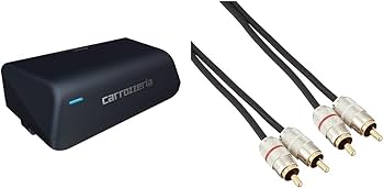 Amazon.co.jp: 【セット買い】Pioneer パイオニア スピーカー TS